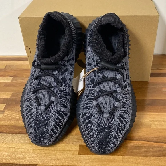 Adidas Yeezy Boost 350 CMPCT size 6 - Picture 7 of 9